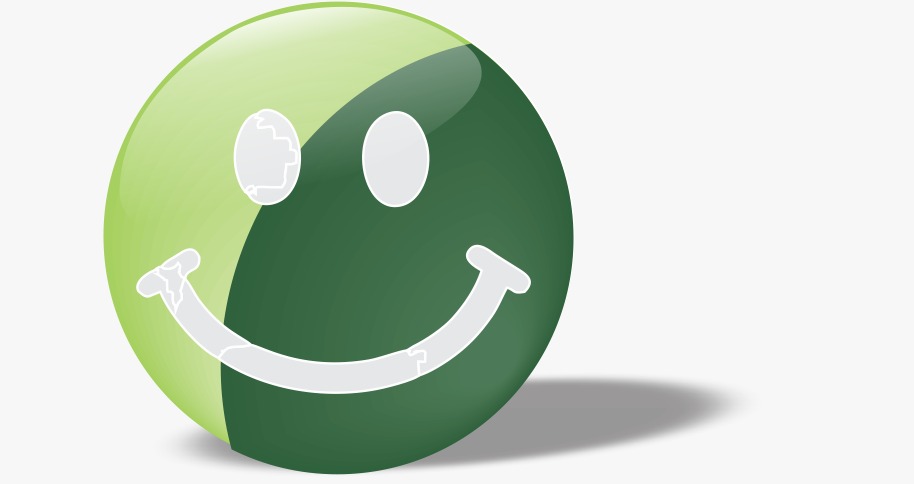 IMG-20251202-WA0013 IMG-20251202-WA0013